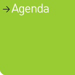 Agenda