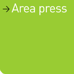 Area Press