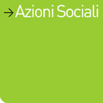 Azioni sociali