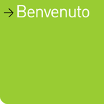 Benvenuto