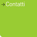 Contatti