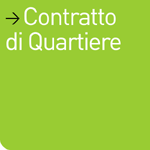 Contratto di Quartiere