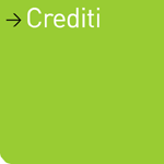 Crediti