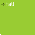 Fatti