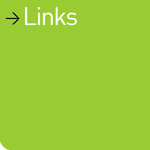 Links