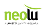 Neolù | A Lunetta la vita migliora | Mantova - Contratto di Quartiere II