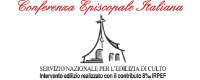 Conferenza Episcopale Italiana