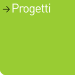 Progetti