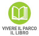 Vivere il Parco